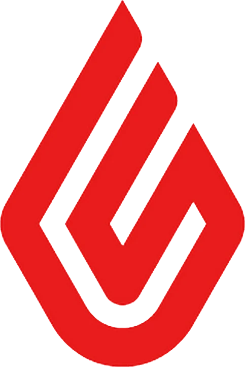 Lightspeed logo